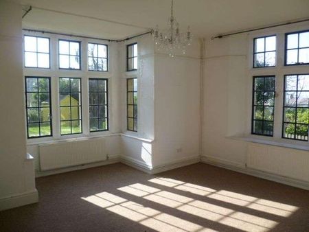 Highfield Road, Ilfracombe, EX34 - Photo 2