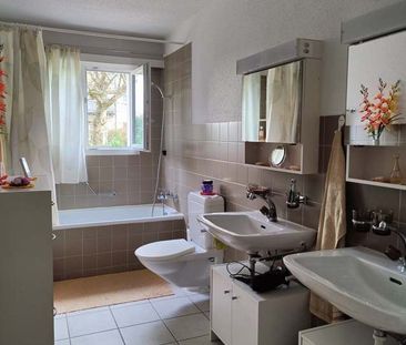 4.5 Zimmer - Photo 6