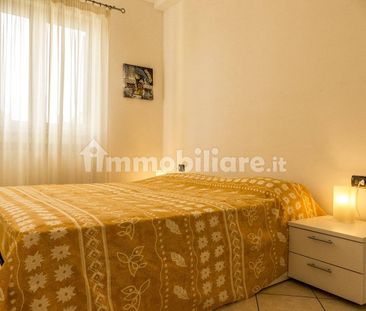 Bilocale via M. Carattino, Centro, Varazze - Foto 5
