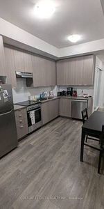 Modern Condo Available - Photo 4