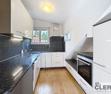 3-room apartment close to all amenities - Photo 5