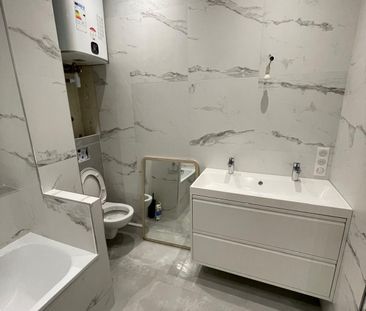 Location Appartement 3 pièces 59m² VITRY SUR SEINE 94400 - Photo 6