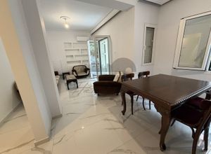 Διαμέρισμα για ενοικίαση - Βόλος, - Φωτογραφία 5