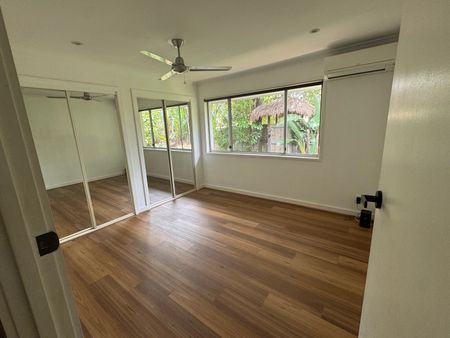 Seventeen Mile Rocks - Photo 4