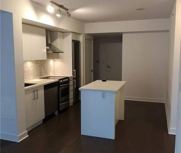 For Lease - 58 Orchard View Boulevard Unit# 1205, Toronto, Ontario - Photo 3