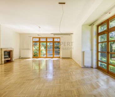 Blisko Szkoły Amerykańskiej | od zaraz - Photo 5