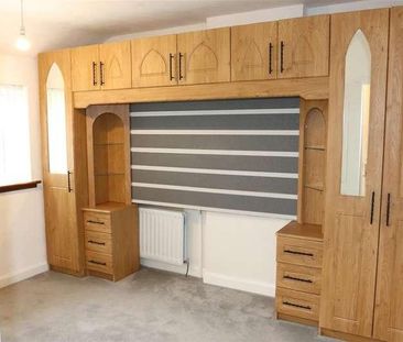 Waddington Avenue, Birmingham, B43 - Photo 1