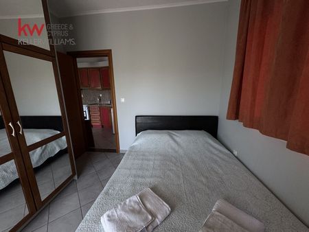 Διαμέρισμα για ενοικίαση Αλωνάκι (Χαλκίδα) - Photo 5