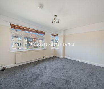 Mount Court, West Wickham BR4 - Photo 5