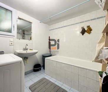 Location Maison 3 pièces 54m² - Photo 6
