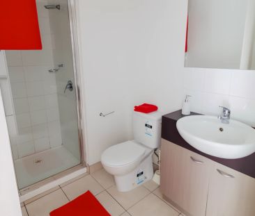 Medium 1 Bedroom - Photo 6