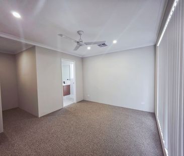 Experience Luxury Living in a Stunning New Home&excl; - Photo 6