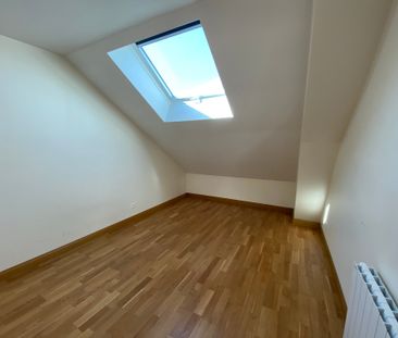 BLOIS - Quartier du Bourg Neuf - T2 - Photo 6