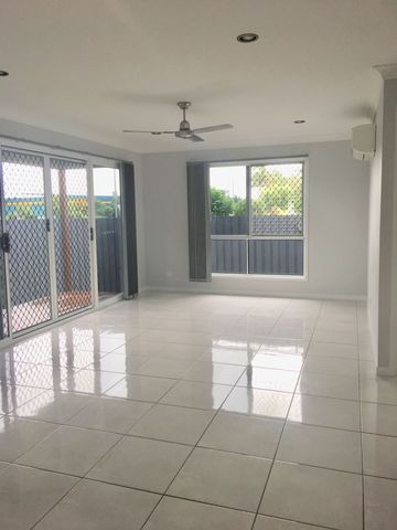 3/77 Maranark Avenue, 4740, Mount Pleasant Qld - Photo 3