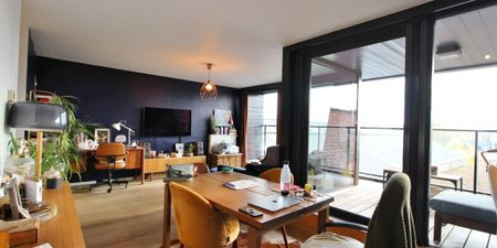 Appartement te huur in Sint-Truiden voor € 830 met 2 slaapkamers - Photo 5