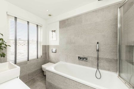 Concanon Road, Brixton, SW2 - Photo 5