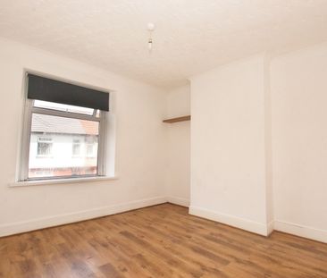 Landlords Letting Company - Photo 5