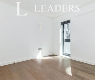 2 bedroom apartment to rent Vista House, Lincoln Road, Dorking, RH4 - Photo 1