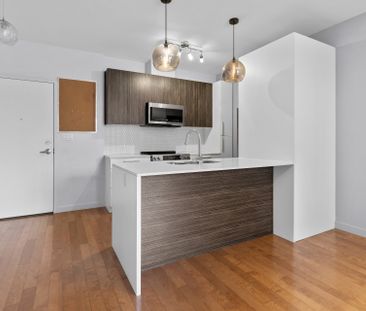 750 32e Avenue, Montréal - Photo 1