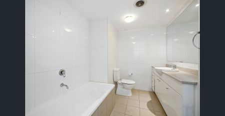 Unique Two Level, - North & South Facing Apartment - Photo 4