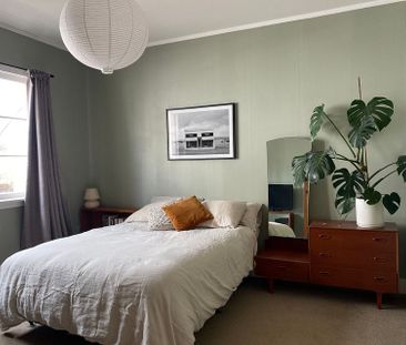 Charming Mt Eden 1BR Unit for Rent - Photo 2