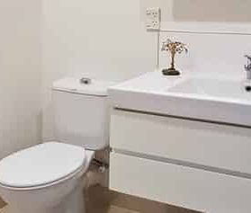 Central City - Madison On the Square - Photo 4