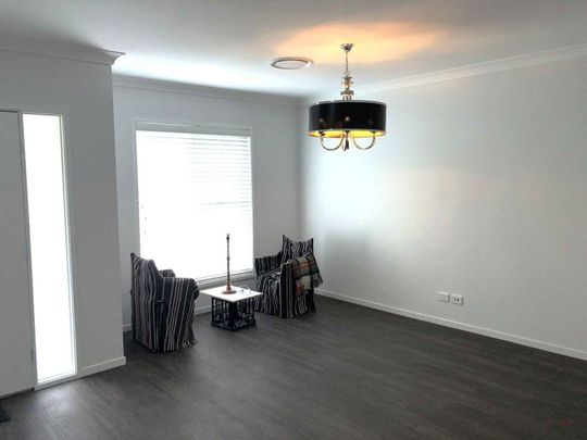 12a Birch Park Road Bundanoon - Photo 1