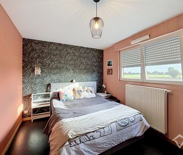 Huis te huur in Eernegem met 3 slaapkamers - Photo 5