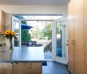 For Lease - 47 O'Hara Avenue, Toronto, Ontario - Photo 2