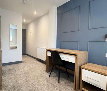 Beaulieu Road, Portsmouth, PO2 - Photo 4