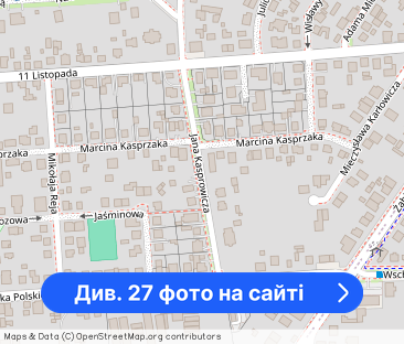 wyjątkowa oferta na wynajem-dom w Luboniu - Фото 1