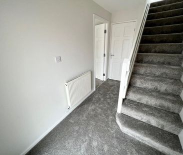 Scruton Close, Stockton-On-Tees - Photo 4