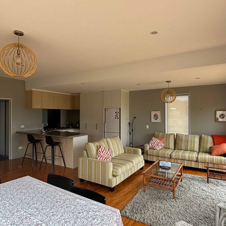 4 Rocking Horse Road, Southshore - Photo 1