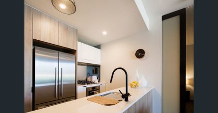 Botanica Residences - Photo 5