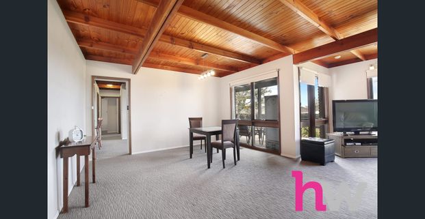 Spacious 3-Bedroom Family Home in Prime Grovedale Location - Photo 1