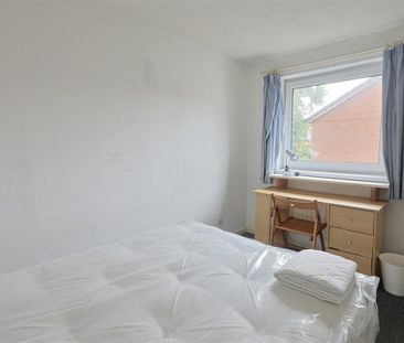 2 bedroom Student Terraced House to rent in Windmill Court, Newcast... - Photo 6