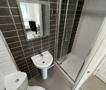 1 bedroom house to rent - Photo 5