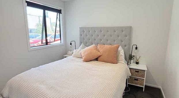 2 Crathie Place, Nelson. - Photo 1