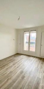 Appartement à louer 2 pièces 47m² - Photo 3