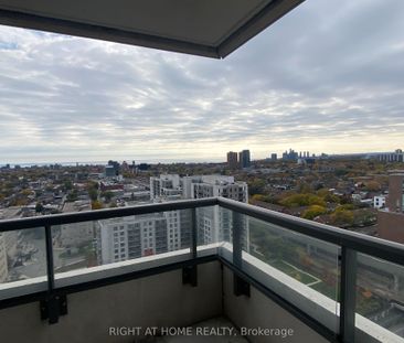 Fuse Lofts , #2106 - Photo 5