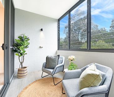 124/68 River Road, Ermington - Photo 2