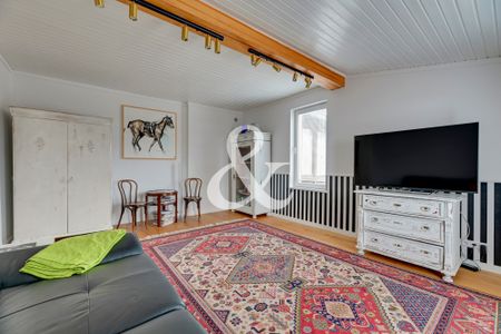 Sopot Dolny - Zdjęcie 2