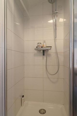 Augusto Sandinostraat 148, Voordorp en Voorveldsepolder, 3573ZG, Utrecht - Foto 3