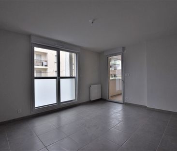 Appartement 2 pièces - Photo 2