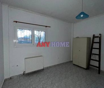 Μεζονέτα 120 τ.μ. προς ενοικίαση - Photo 6