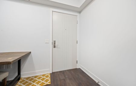 For Lease - 2550 Simcoe Street Unit# 219, Oshawa, Ontario - Photo 3
