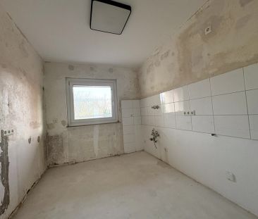 In der Teufe 7, 44329 Dortmund - Photo 1