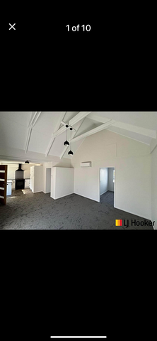 2 Bedroom Beautiful Unit ( Takanini ) - Photo 5