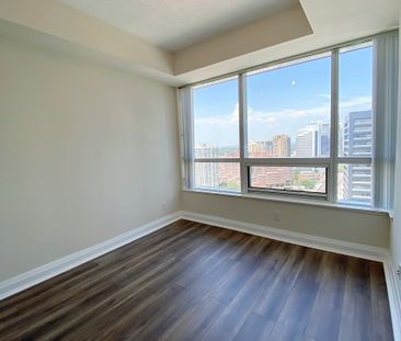 For Lease - 2 Anndale Drive Unit# 2003, Toronto, Ontario - Photo 4