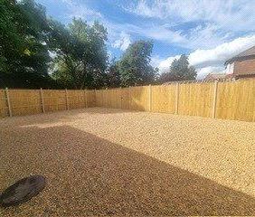 1 bedroom semi-detached house to rent - Photo 1